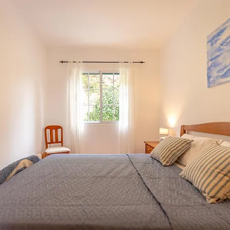 Eagle's Perch In דירה