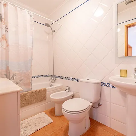 Apartment Eagle's Perch In *