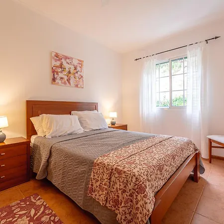 Apartment Eagle's Perch In *