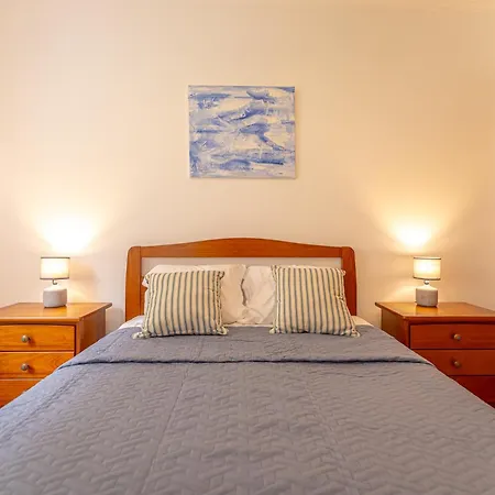 Eagle's Perch In * Porto Formoso