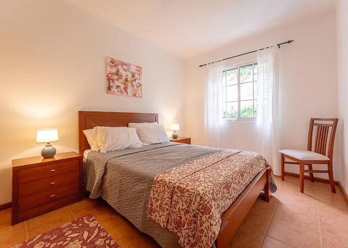 Apartment Eagle's Perch In *